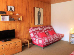 Appartement 2P 45m² à 10m des pistes, 6 couchages, Vars Les Claux - FR-1-330B-163